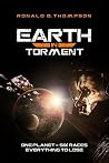 Earth In Torment (Earth Chronicles, #1) Earth In Torment (Earth Chronicles, #1)