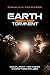 Earth In Torment (Earth Chronicles, #1)