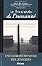Le Livre Noir De L Humanité:  Encyclopédie Mondiale Des Génocides