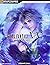 Final Fantasy X / X-2 HD Re...