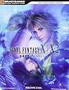 Final Fantasy X / X-2 HD Remaster - Official Strategy Guide by Casey Loe