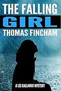 The Falling Girl