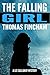 The Falling Girl (Lee Calla...
