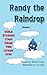 Randy The Raindrop: Bible S...