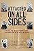 Attacked On All Sides by David Allison