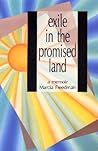 Exile in the Promised Land: A Memoir