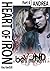Heart of Iron: Andrea - par...