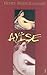 Ayişe