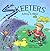 Skeeters by Jeffrey A.  Miller