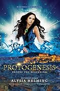 Protogenesis: Before the Beginning