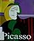 Picasso: Vida y Obra