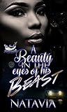 Beauty in the Eyes of His Beast: The Pack (The Beasts Series Book 3) Book cover for Beauty in the Eyes of His Beast: The Pack (The Beasts Series Book 3)