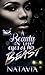 Beauty in the Eyes of His Beast: The Pack (The Beasts Series Book 3)