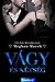 Vágy ​és kétség (The Dirty Billionaire Trilogy, #2)