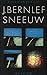 Sneeuw (Dutch Edition)