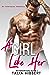 A Girl Like Her (Ravenswood...