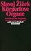 Körperlose Organe: Bausteine für eine Begegnung zwischen Deleuze und Lacan
