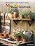 The Maryland Master Gardener Handbook