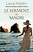 Le serment du Maori
