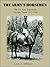The Army's Horsemen: The US...