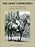 The Army's Horsemen by Louis Dimarco