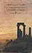 Les tombes d'Atuan. Els llibres de Terramar 2 by Ursula K. Le Guin