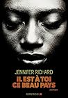 Il est à toi ce beau pays by Jennifer Richard