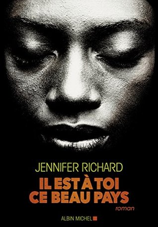 Il est à toi ce beau pays (Kindle Edition)