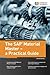 The SAP Material Master - a Practical Guide