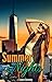 Summer Nights (New York Nig...