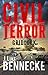 Civil Terror by J. Luke Bennecke