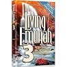 Living Emunah Volume 3