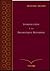 Introduction à la Dogmatique Réformée (French Edition)