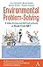 Environmental Problem-Solvi...