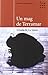 Un Mag De Terramar. Els llibres de Terramar, 1
