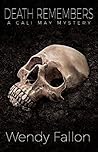 Death Remembers