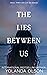 The Lies Between Us