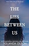 The Lies Between Us