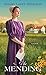 The Mending (The Amish of S...
