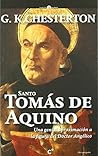 SANTO TOMAS DE AQ...