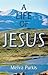 A Life of Jesus by Melva Purkis