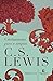 Cristianismo puro e simples (Clássicos C. S. Lewis) by C.S. Lewis