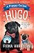 Puppy Called Hugo