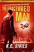 The Fractured Man (Inspecto...