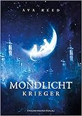 Mondlichtkrieger