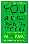 You Are a Badass ...