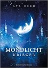 Mondlichtkrieger