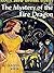 The Mystery of the Fire Dragon by Carolyn Keene