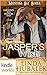 Jasper's Wish (Grooms with ...