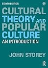 Cultural Theory a...
